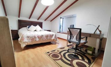 Casa en venta  en PROVIDENCIA