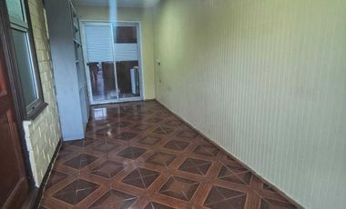 Casa en venta  en VALDIVIA