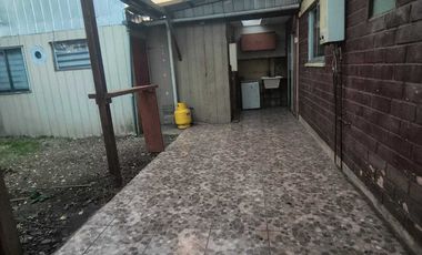 Casa en venta  en VALDIVIA