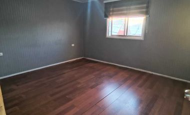 Casa en venta  en VALDIVIA