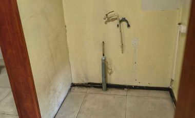 Casa en venta  en VALDIVIA