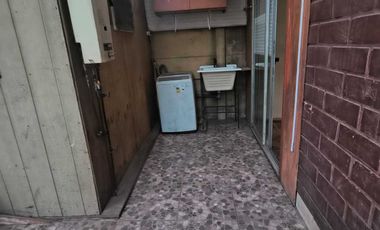 Casa en venta  en VALDIVIA