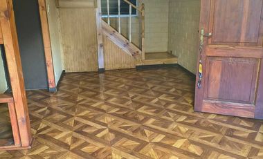 Casa en venta  en VALDIVIA