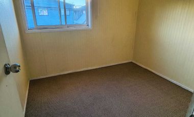 Casa en venta  en VALDIVIA