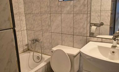 Casa en venta  en VALDIVIA