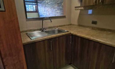 Casa en venta  en VALDIVIA