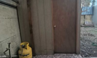 Casa en venta  en VALDIVIA
