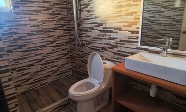 Casa en venta  en VALDIVIA