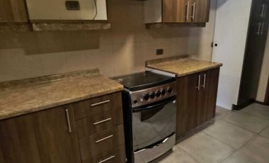 Casa en venta  en VALDIVIA