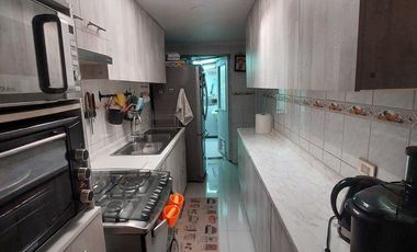 Casa en venta  en PUENTE ALTO