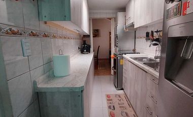 Casa en venta  en PUENTE ALTO