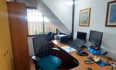 Casa en venta  en PUENTE ALTO
