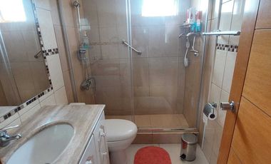 Casa en venta  en PUENTE ALTO