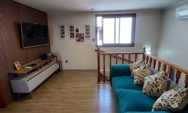 Casa en venta  en PUENTE ALTO