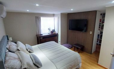 Casa en venta  en PUENTE ALTO