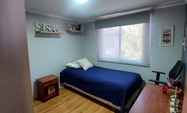 Casa en venta  en PUENTE ALTO