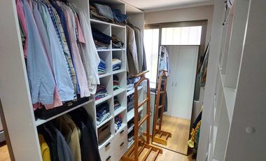 Casa en venta  en PUENTE ALTO