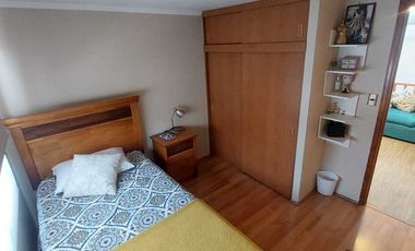 Casa en venta  en PUENTE ALTO