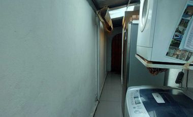 Casa en venta  en PUENTE ALTO