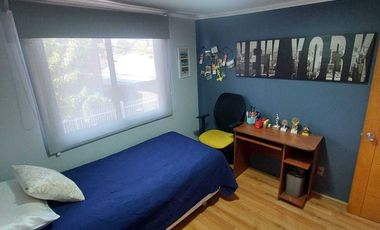 Casa en venta  en PUENTE ALTO