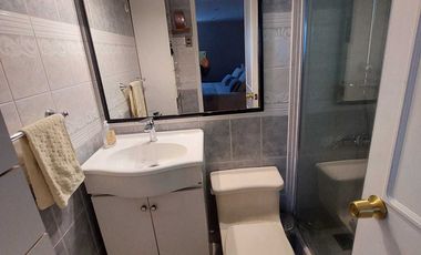 Casa en venta  en PUENTE ALTO