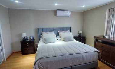 Casa en venta  en PUENTE ALTO