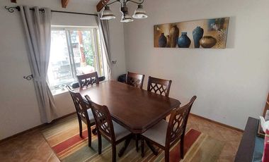 Casa en venta  en PUENTE ALTO