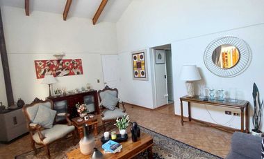 Casa en venta  en PUENTE ALTO
