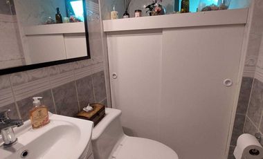 Casa en venta  en PUENTE ALTO
