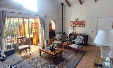 Casa en venta  en PUENTE ALTO