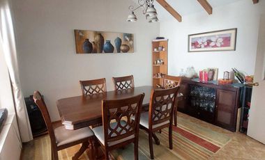 Casa en venta  en PUENTE ALTO