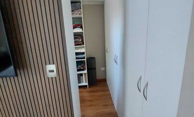 Casa en venta  en PUENTE ALTO