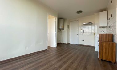Departamento en arriendo  en QUINTA NORMAL