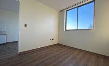 Departamento en arriendo  en QUINTA NORMAL