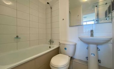 Departamento en arriendo  en QUINTA NORMAL
