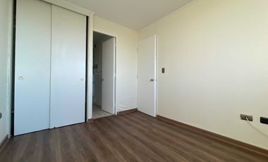 Departamento en arriendo  en QUINTA NORMAL