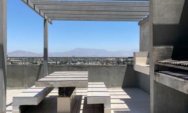 Departamento en arriendo  en QUINTA NORMAL