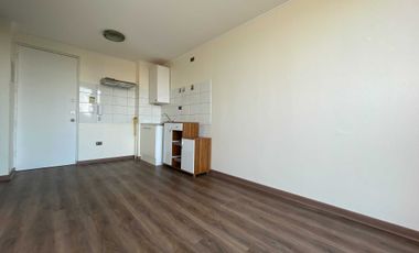 Departamento en arriendo  en QUINTA NORMAL