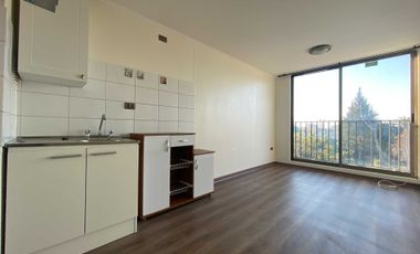 Departamento en arriendo  en QUINTA NORMAL