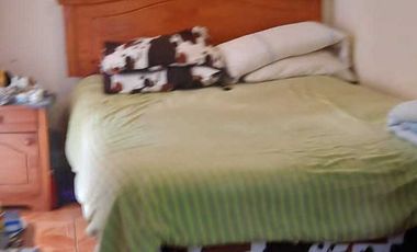 Casa en venta  en LA SERENA