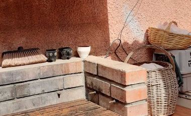 Casa en venta  en LA SERENA