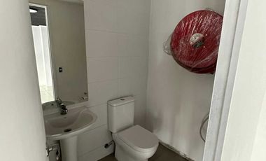 Local comercial en arriendo  en SANTIAGO