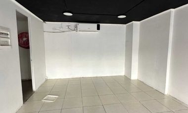 Local comercial en arriendo  en SANTIAGO