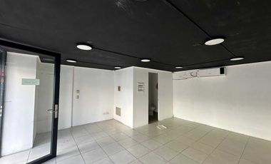 Local comercial en arriendo  en SANTIAGO