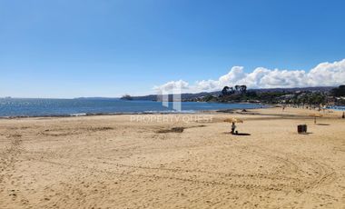 Parcela en venta  en PENCO