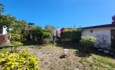 Parcela en venta  en PENCO