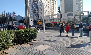 Local comercial en venta  en VIÑA DEL MAR