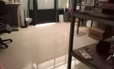 Local comercial en venta  en VIÑA DEL MAR