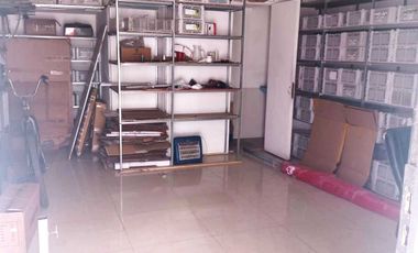 Local comercial en venta  en VIÑA DEL MAR