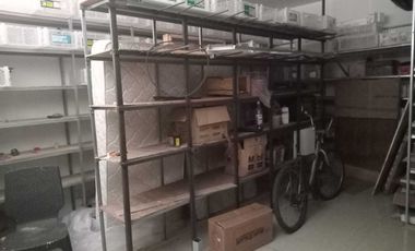 Local comercial en venta  en VIÑA DEL MAR